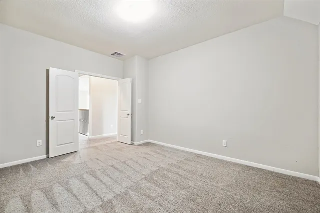 $3,500 | 1535 Giles Drive, Richmond, TX 77406