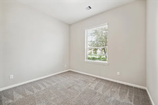 $3,500 | 1535 Giles Drive, Richmond, TX 77406