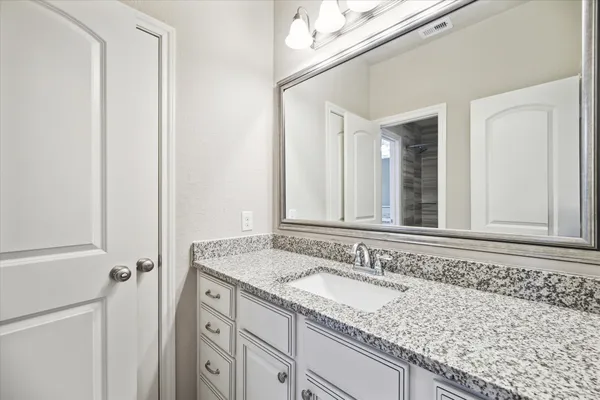 $3,500 | 1535 Giles Drive, Richmond, TX 77406