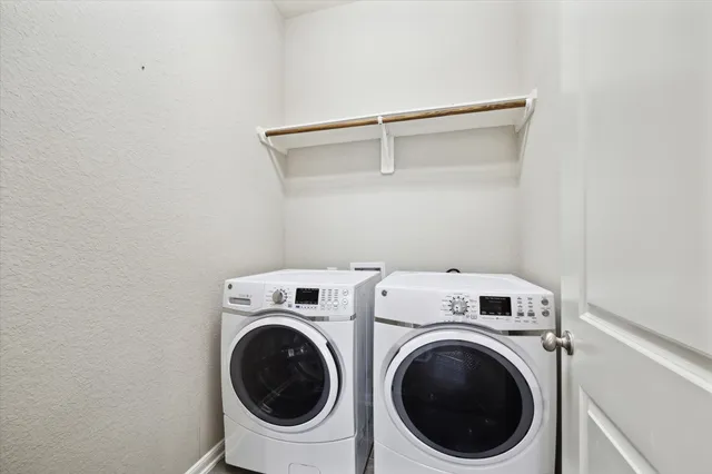 $3,500 | 1535 Giles Drive, Richmond, TX 77406