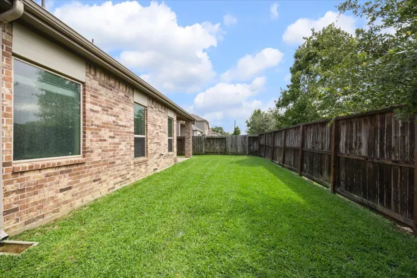 $3,500 | 1535 Giles Drive, Richmond, TX 77406