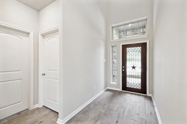 $3,500 | 1535 Giles Drive, Richmond, TX 77406