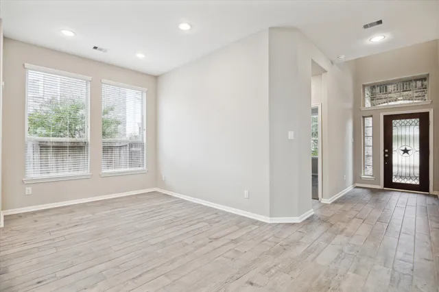 $3,500 | 1535 Giles Drive, Richmond, TX 77406