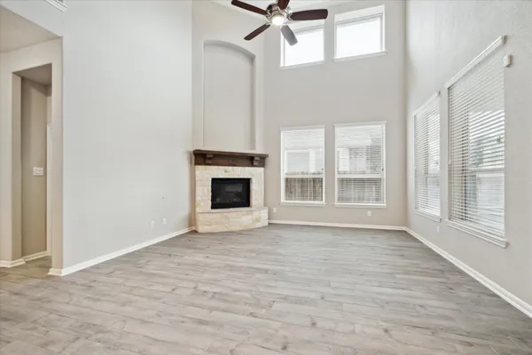 $3,500 | 1535 Giles Drive, Richmond, TX 77406