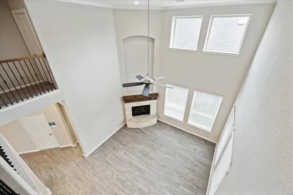 $3,500 | 1535 Giles Drive, Richmond, TX 77406