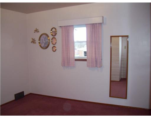 114 Messmore Road McClellandtown, PA 15458 - Photo 9 of 11 Bedroom.