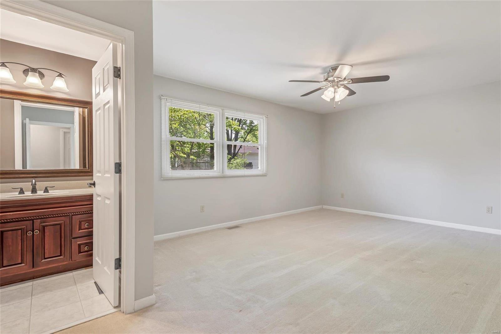15532 Easy Ridge Court Chesterfield, MO 63017 - Photo 23 of 48 Gallery Image 23