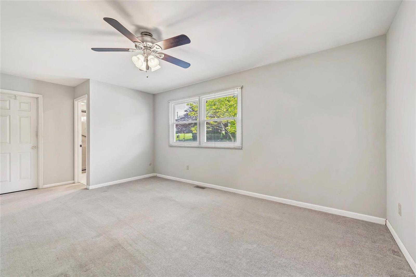 15532 Easy Ridge Court Chesterfield, MO 63017 - Photo 24 of 48 Gallery Image 24