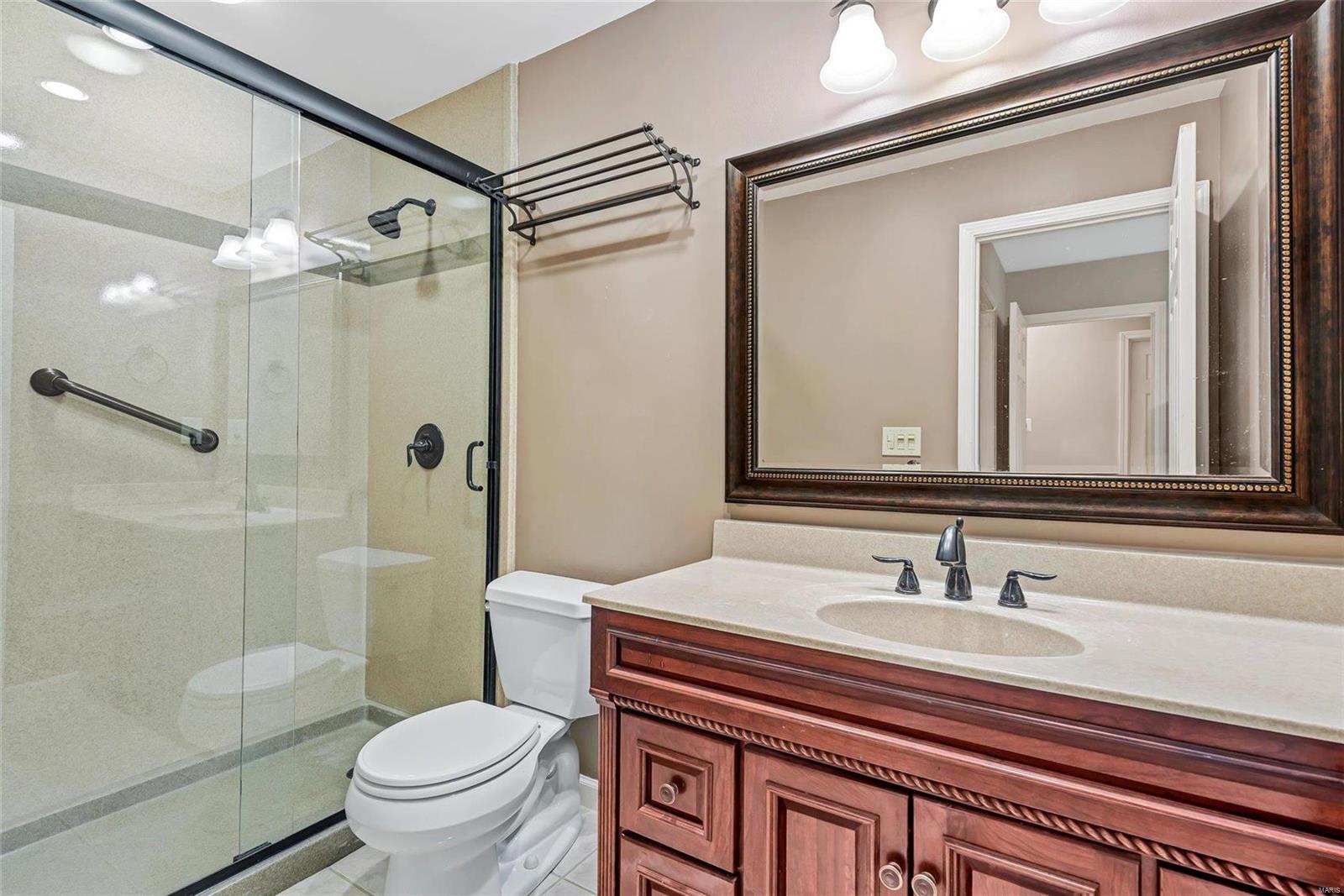 15532 Easy Ridge Court Chesterfield, MO 63017 - Photo 25 of 48 Gallery Image 25