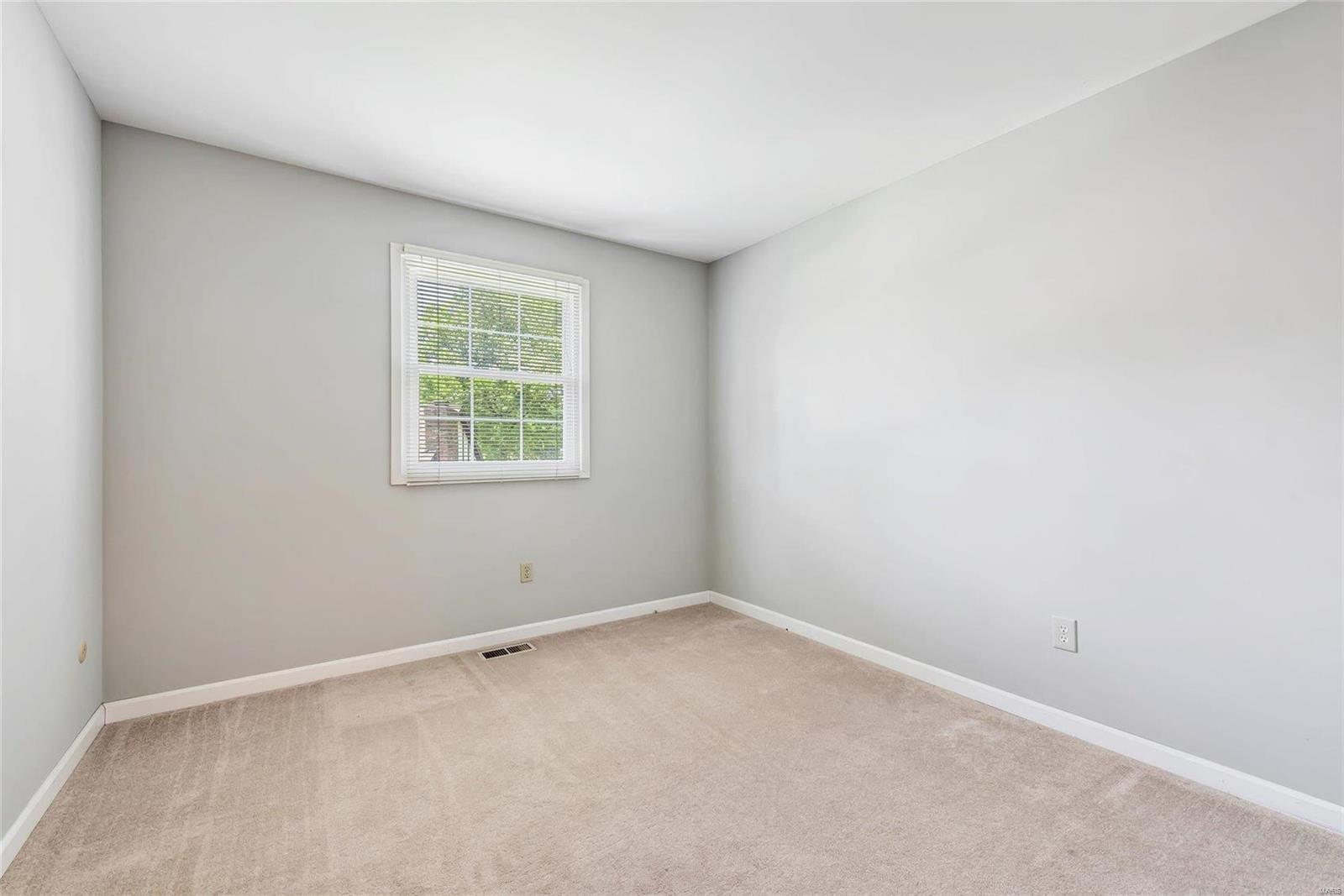 15532 Easy Ridge Court Chesterfield, MO 63017 - Photo 26 of 48 Gallery Image 26