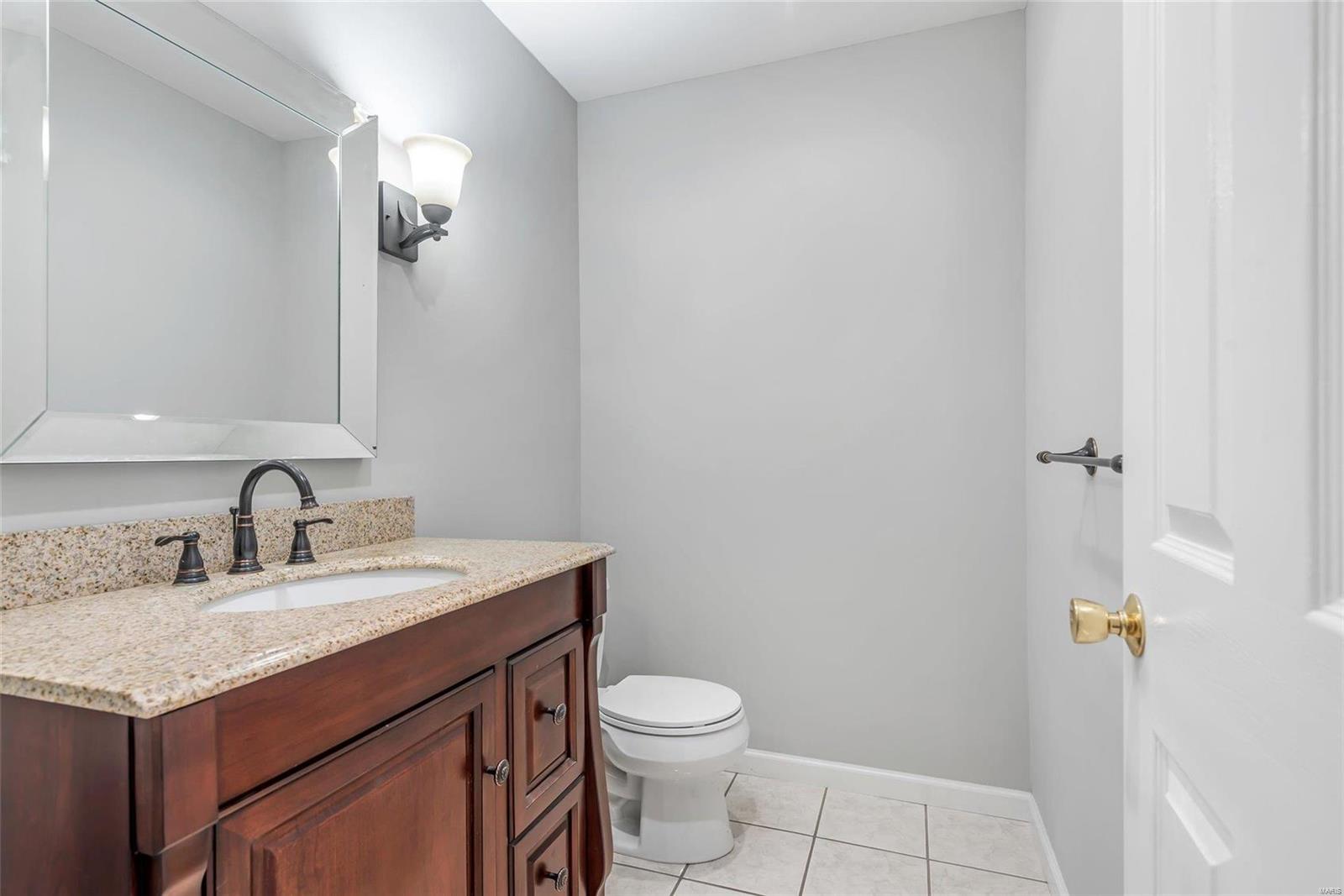 15532 Easy Ridge Court Chesterfield, MO 63017 - Photo 29 of 48 Gallery Image 29