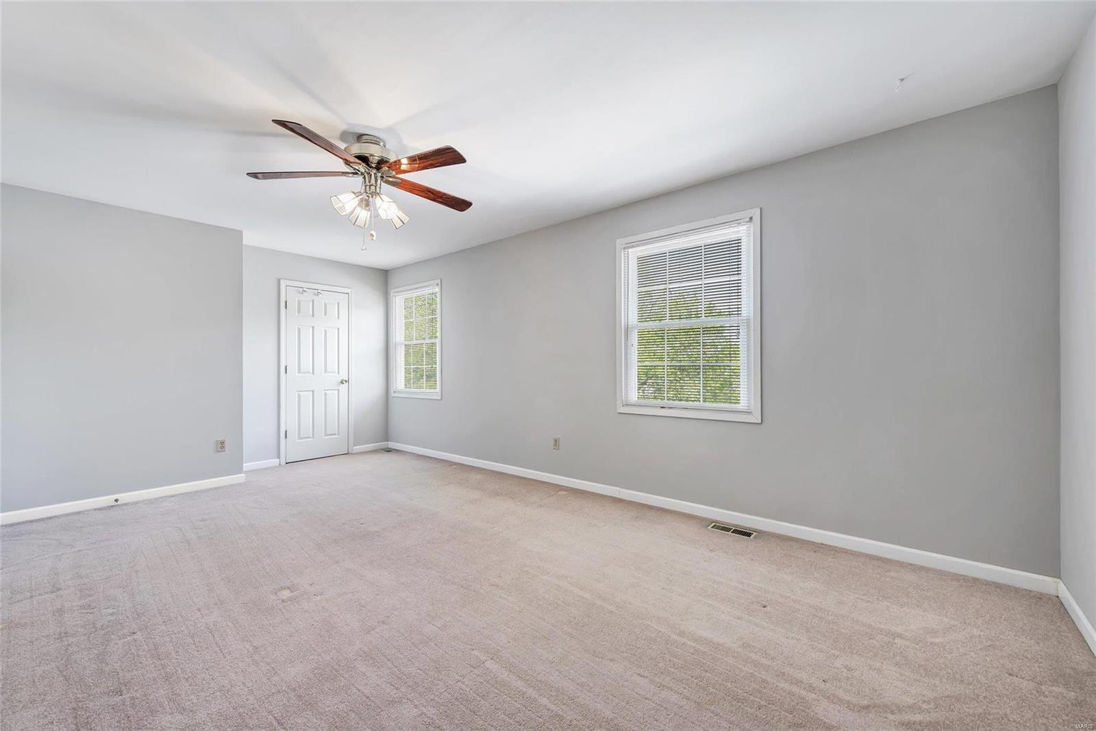 15532 Easy Ridge Court Chesterfield, MO 63017 - Photo 30 of 48 Gallery Image 30