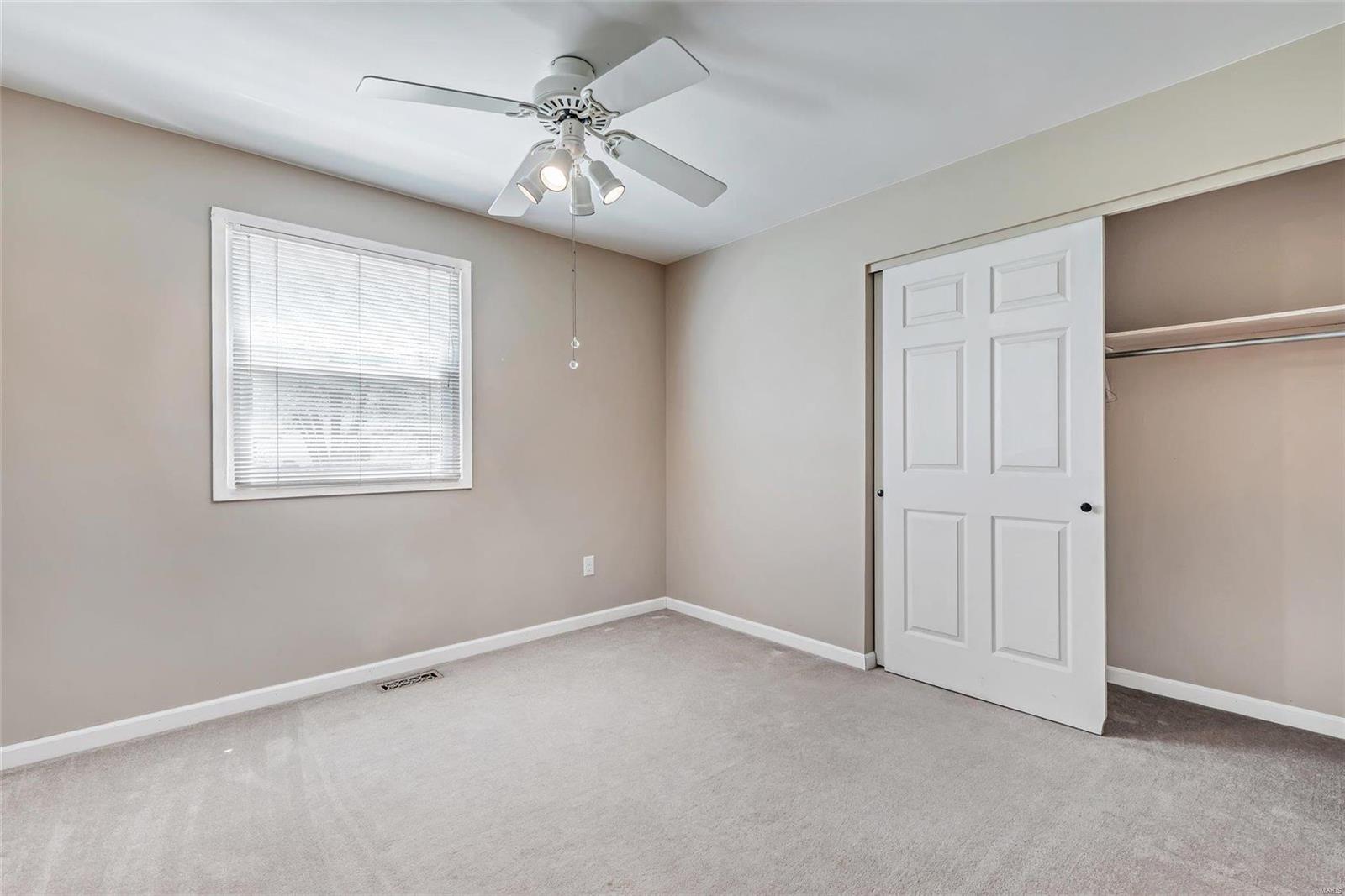 15532 Easy Ridge Court Chesterfield, MO 63017 - Photo 31 of 48 Gallery Image 31