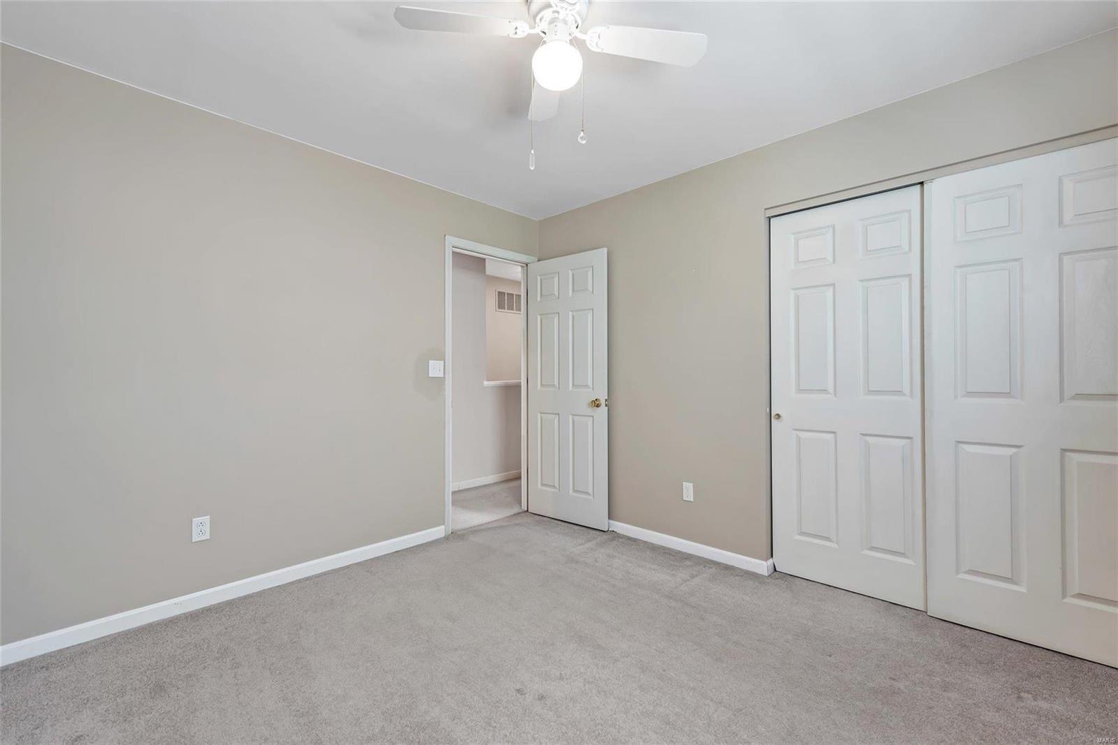 15532 Easy Ridge Court Chesterfield, MO 63017 - Photo 33 of 48 Gallery Image 33