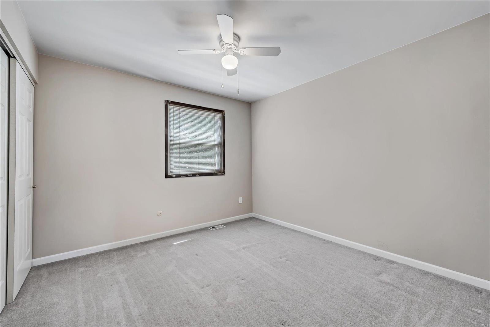 15532 Easy Ridge Court Chesterfield, MO 63017 - Photo 34 of 48 Gallery Image 34