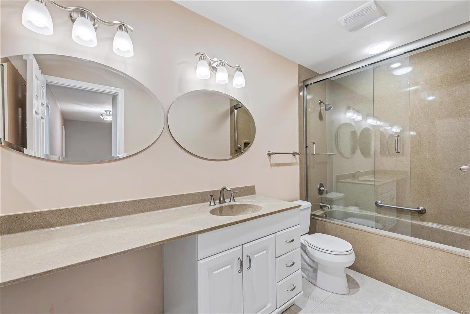 15532 Easy Ridge Court Chesterfield, MO 63017 - Photo 35 of 48 Gallery Image 35