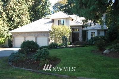 23519 23rd Avenue Southeast Bothell, WA 98021 - Photo 1 of 1