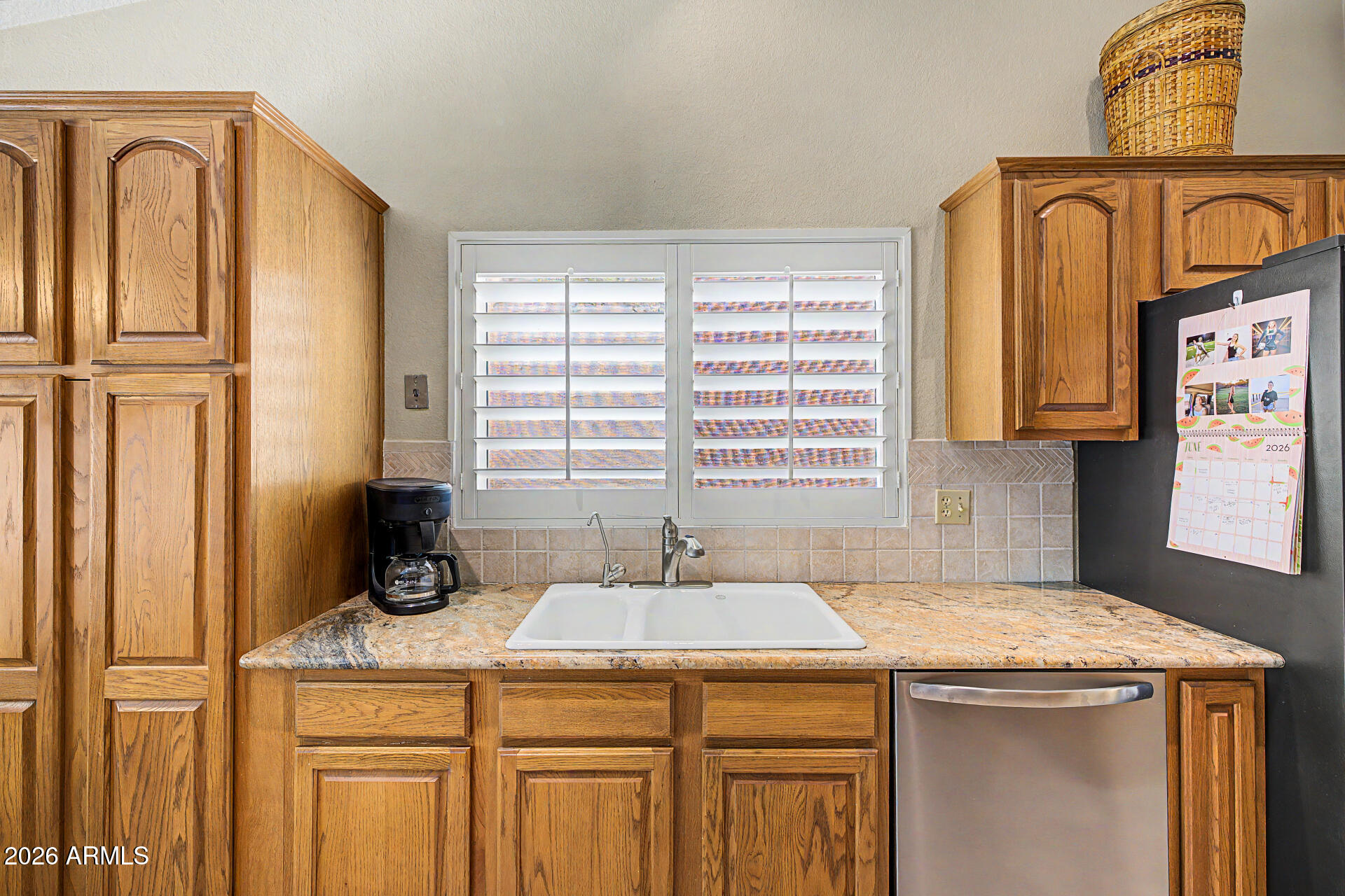4333 East Aliso Cyn Road Phoenix, AZ 85044 - Photo 24 of 94 24-Aliso Cyn