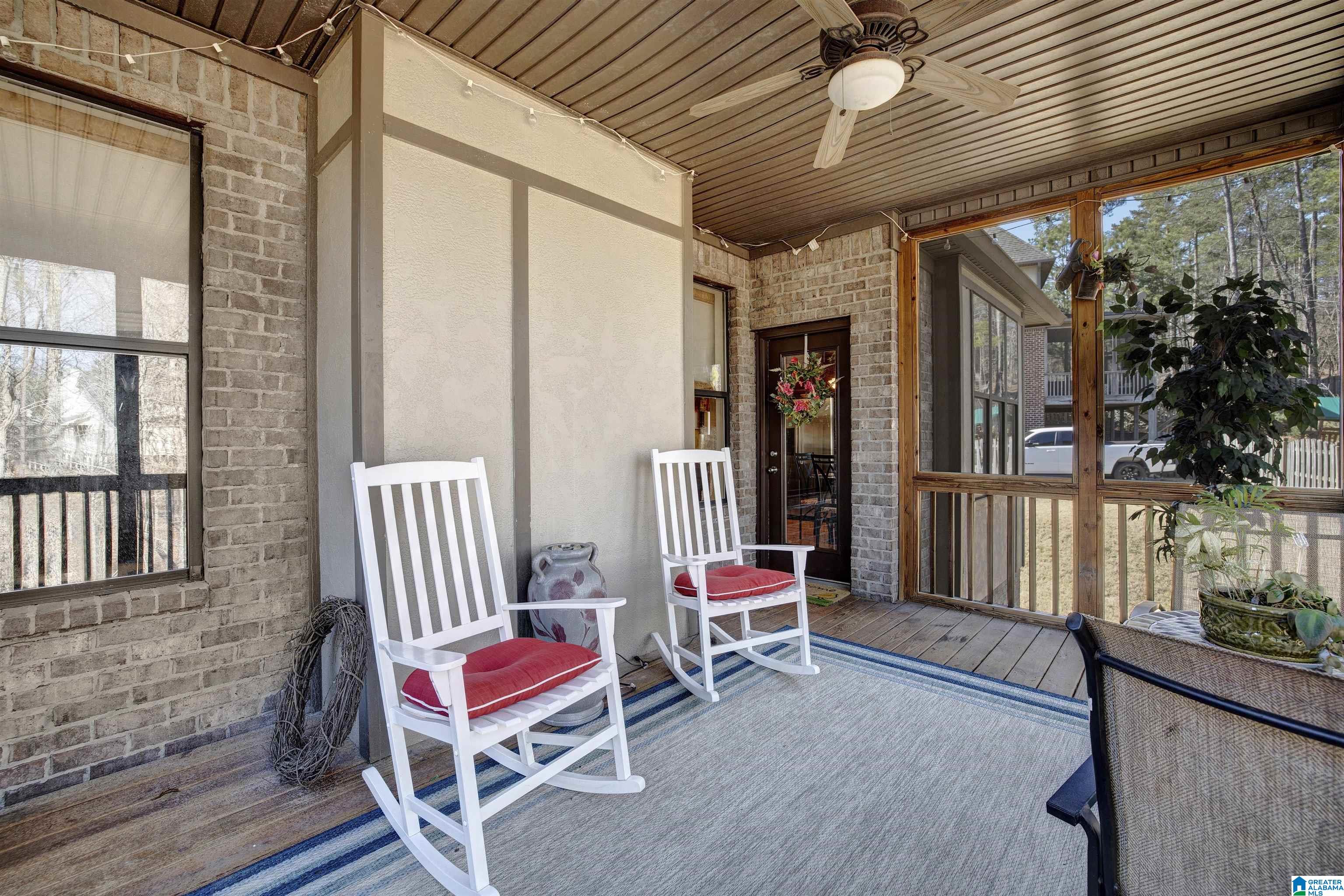 3017 North Grande View Cove Alabaster, AL 35114 - Photo 26 of 29