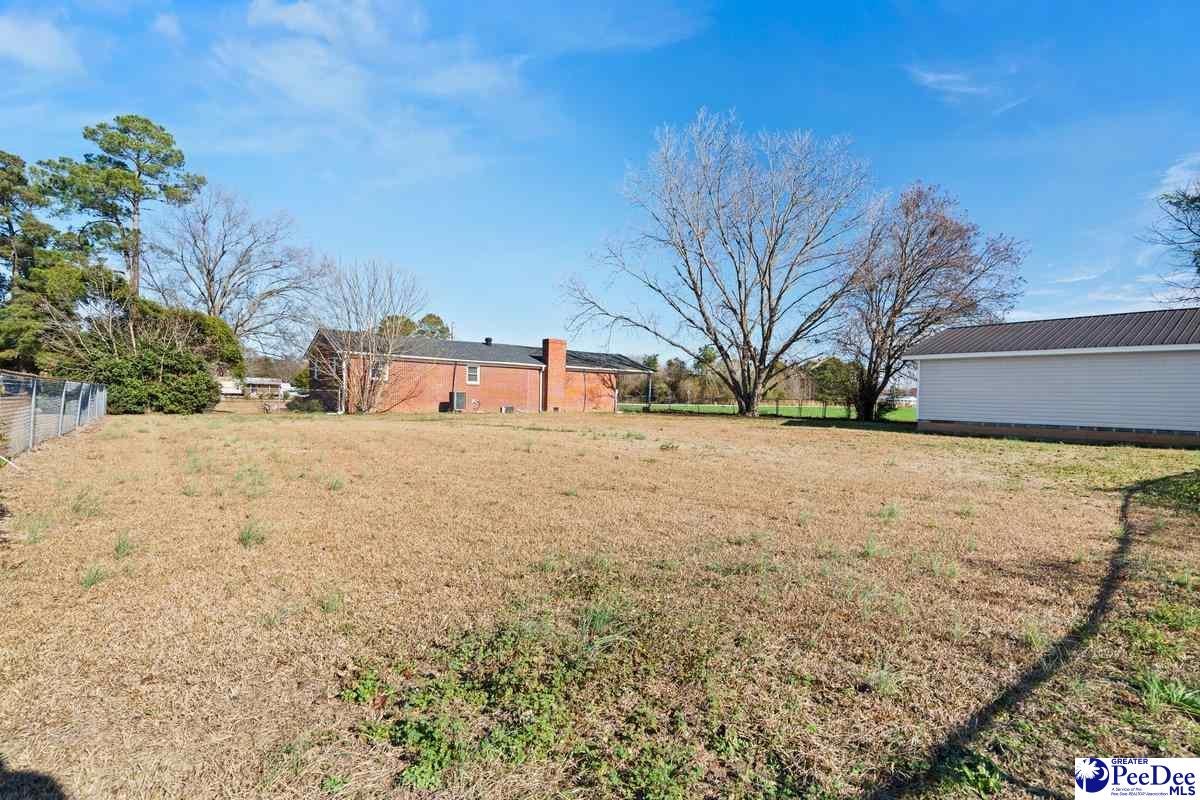 519 Black Branch Road Dillon, SC 29536 - Photo 5 of 25 Gallery Image 5