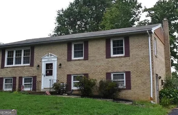 $230,000 | 13010 Gerry Road, Clinton, MD 20735