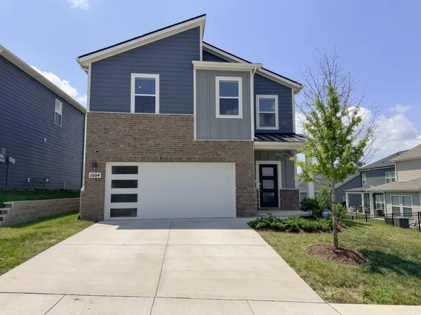 $2,600 | 1004 Midpoint Lane, Gallatin, TN 37066