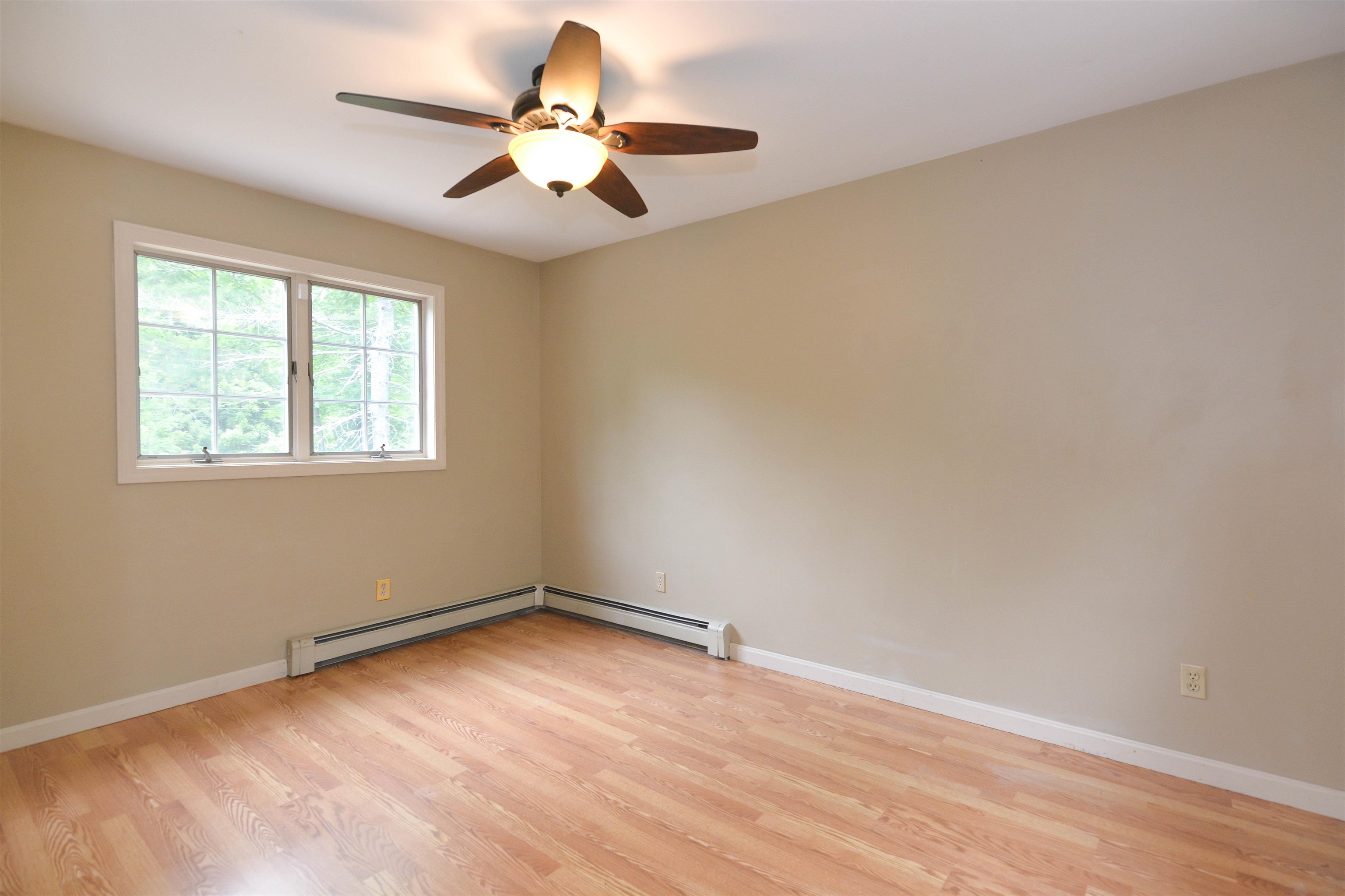 154 Leightons Corner Road Strafford, NH 03884 - Photo 24 of 41