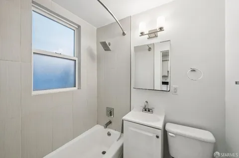 $7,250,000 | 665 Eddy Street, San Francisco, CA 94102