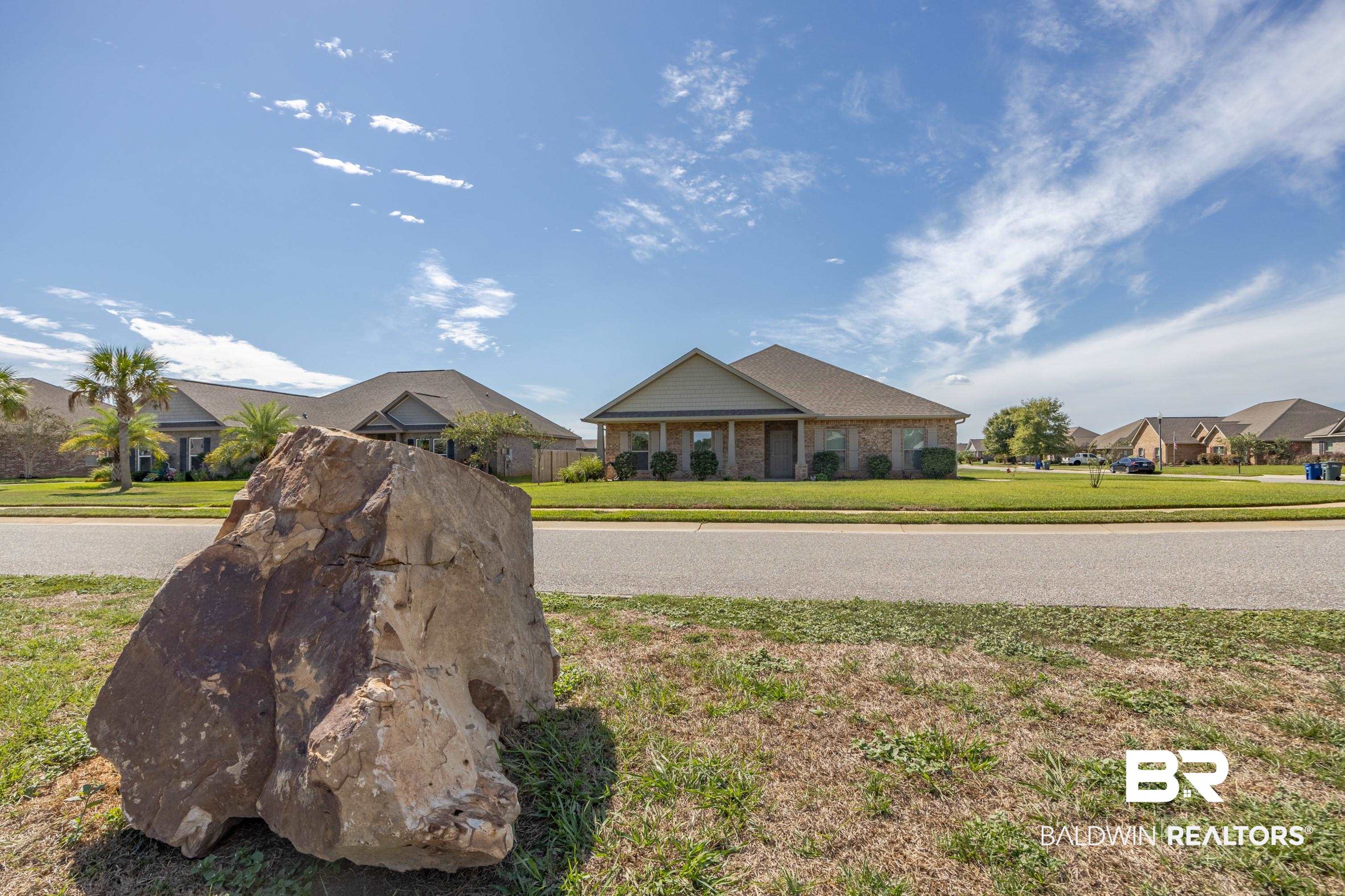 696 Parish Lakes Drive Foley, AL 36535 - Photo 3 of 50