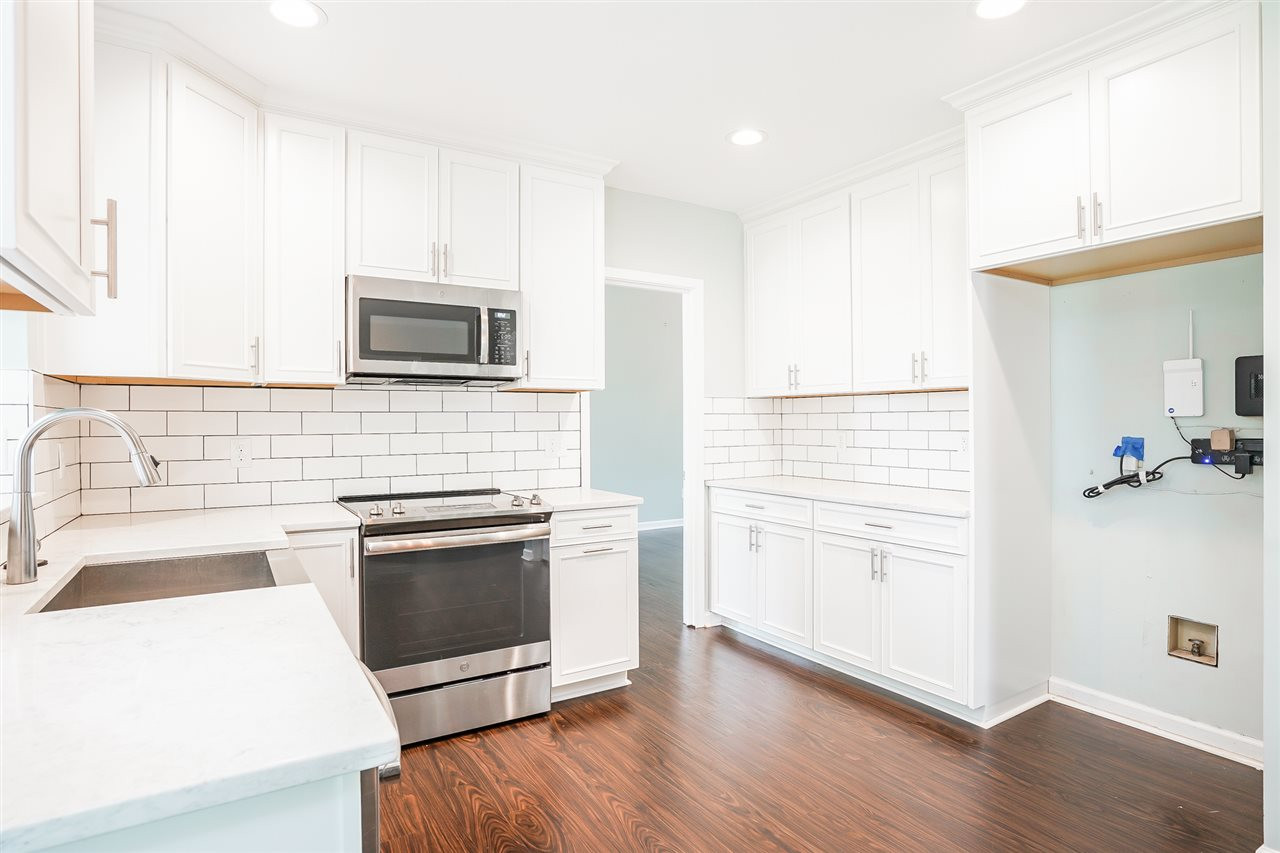 4209 Chelsford Place Raleigh, NC 27604 - Photo 7 of 25 Photo 7