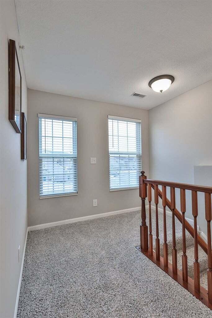 6025 Boulder View Cold Spring, KY 41076 - Photo 6 of 32 Gallery Image 6