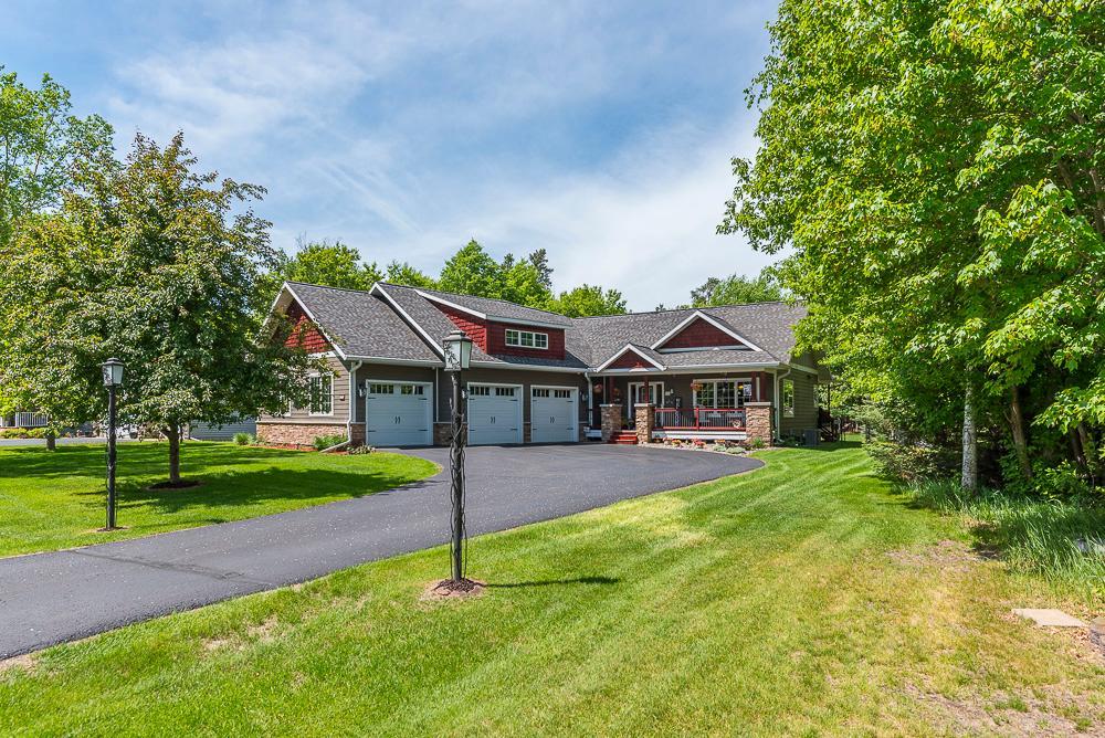 6064 Fairfax Road Baxter, MN 56425 - Photo 58 of 60