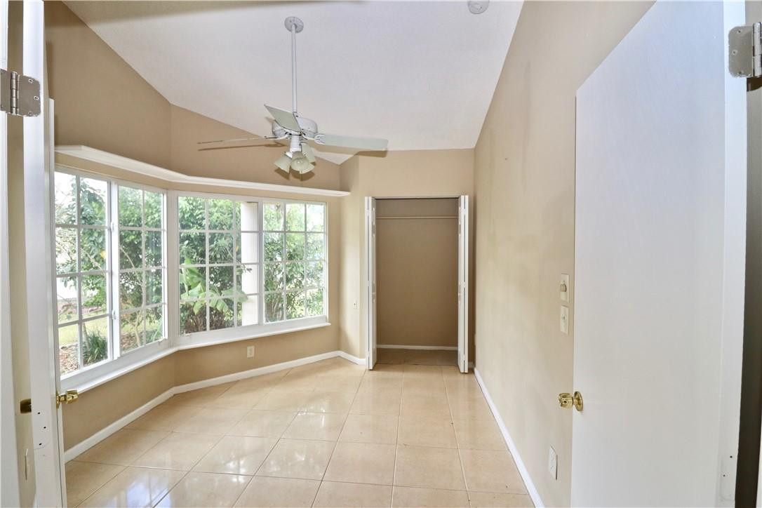 23237 Bentley Place Boca Raton, FL 33433 - Photo 4 of 16 Photo 4