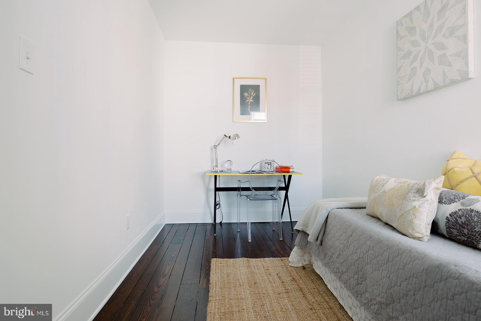 747 Tree Street Philadelphia, PA 19148 - Photo 14 of 18 Gallery Image 14