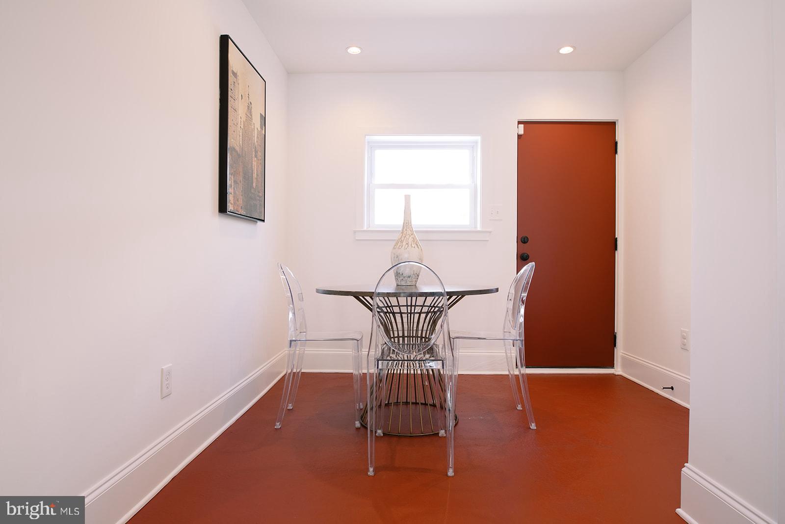 747 Tree Street Philadelphia, PA 19148 - Photo 8 of 18 Gallery Image 8