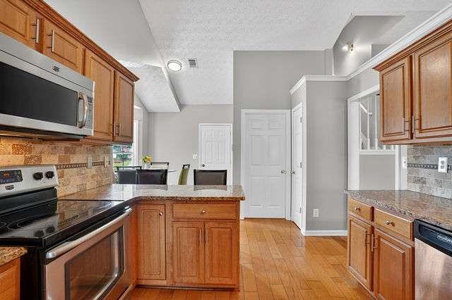 2270 Taylor Pointe Way Dacula, GA 30019 - Photo 16 of 45