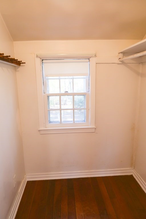 107 Donbray Road Springfield, MA 01119 - Photo 18 of 34