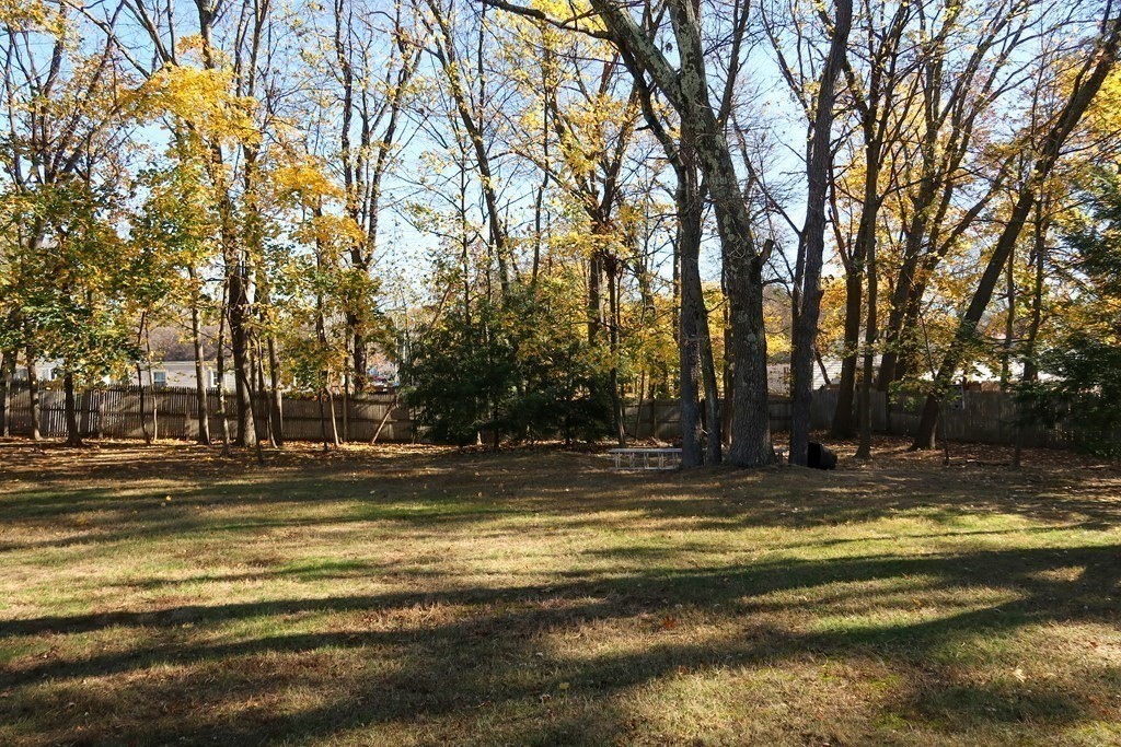 107 Donbray Road Springfield, MA 01119 - Photo 31 of 34