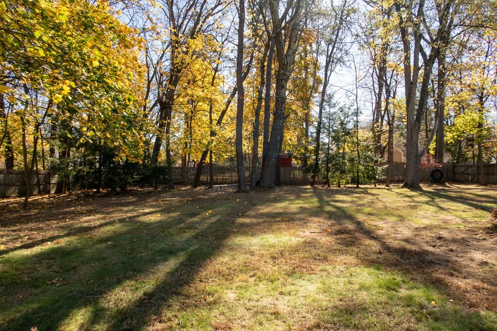 107 Donbray Road Springfield, MA 01119 - Photo 32 of 34