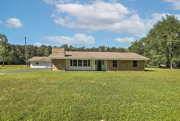 $357,900 | 411 County Road 2298, Cleveland, TX 77327