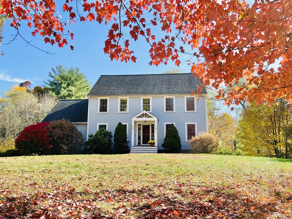 9 Juniper Road Hamilton, MA 01982 - Photo 1 of 32 Gallery Image 1