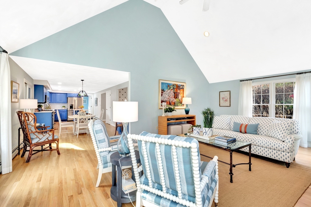 9 Juniper Road Hamilton, MA 01982 - Photo 13 of 32 Gallery Image 13