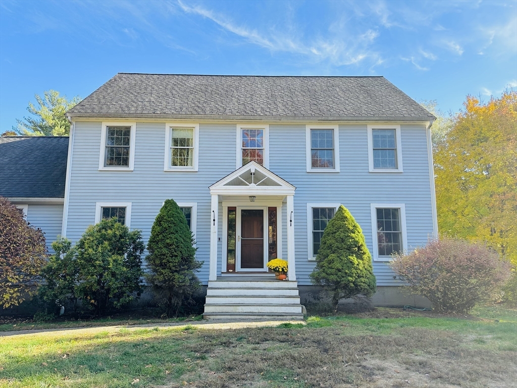 9 Juniper Road Hamilton, MA 01982 - Photo 2 of 32 Gallery Image 2