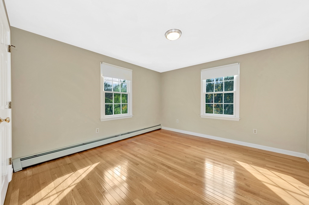 9 Juniper Road Hamilton, MA 01982 - Photo 22 of 32 Gallery Image 22