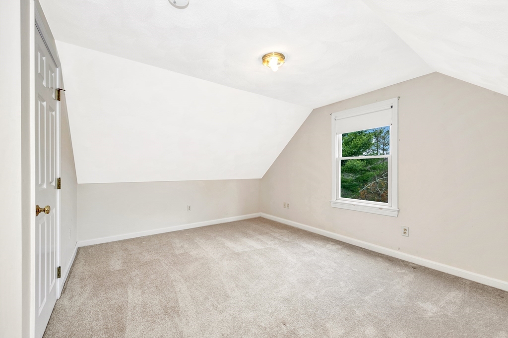 9 Juniper Road Hamilton, MA 01982 - Photo 23 of 32 Gallery Image 23