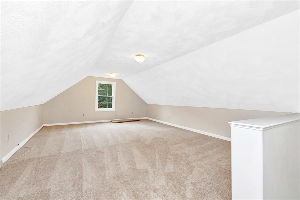 9 Juniper Road Hamilton, MA 01982 - Photo 24 of 32 Gallery Image 24