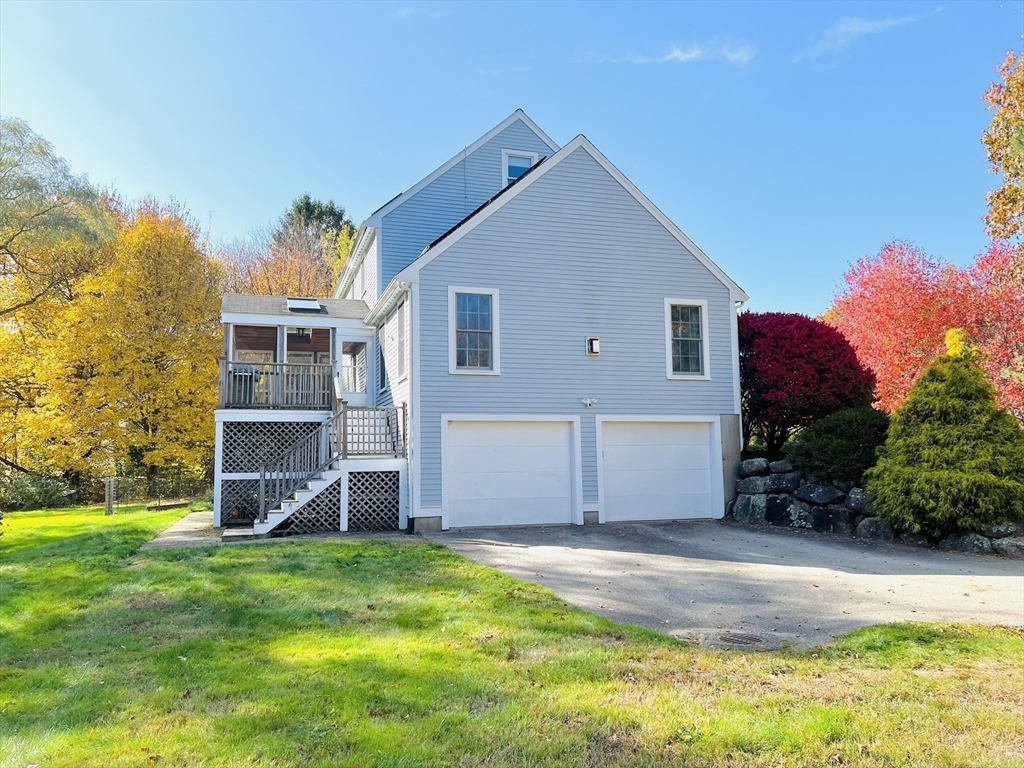 9 Juniper Road Hamilton, MA 01982 - Photo 27 of 32 Gallery Image 27