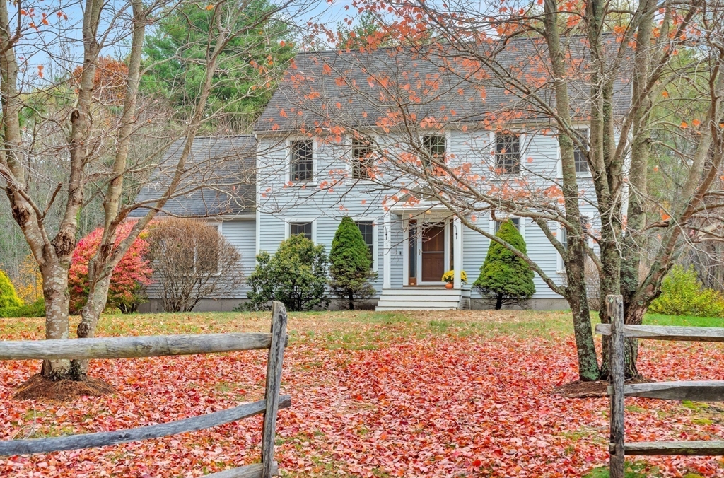 9 Juniper Road Hamilton, MA 01982 - Photo 31 of 32 Gallery Image 31