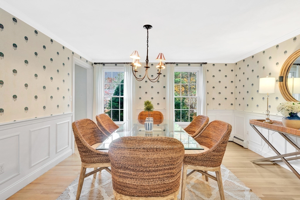 9 Juniper Road Hamilton, MA 01982 - Photo 4 of 32 Gallery Image 4
