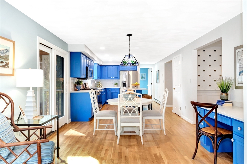 9 Juniper Road Hamilton, MA 01982 - Photo 8 of 32 Gallery Image 8